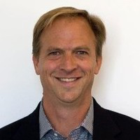 Keith Cook avatar image