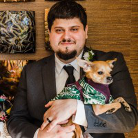 Ryan Mendoza avatar image