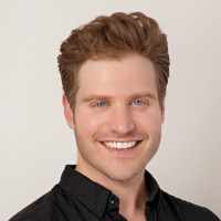 Kyle McKeever avatar image