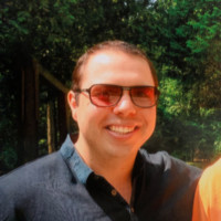 Justin Ballantyne avatar image