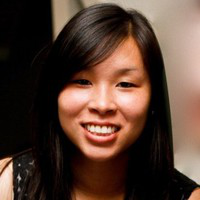 Kortney Tetzlaff avatar image