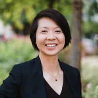 Janet Chang avatar image