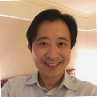 Tzung-Dau Wang avatar image