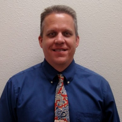 Bob Fischer avatar image