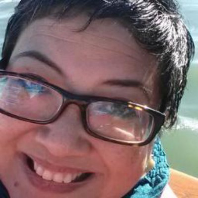 Shirley Rivera avatar image