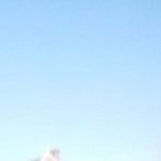 Jiahao Wei avatar image