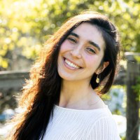 Kayla Cohen avatar image