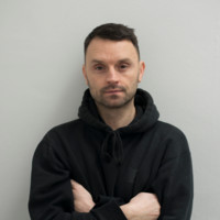 Craig Smith avatar image