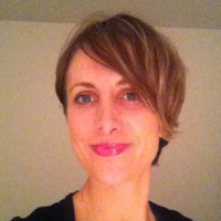 Georgia Kovacs avatar image