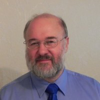 Anthony Newman avatar image