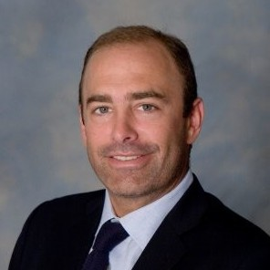 Scott Botsford avatar image