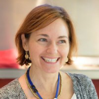 Amber Herold avatar image