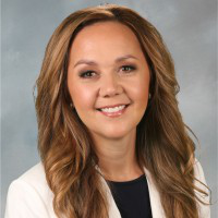 Shannon Tuhn avatar image