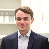 Christopher Bulow avatar image