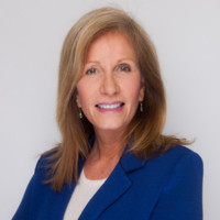 Gerilynn Sevenikar avatar image