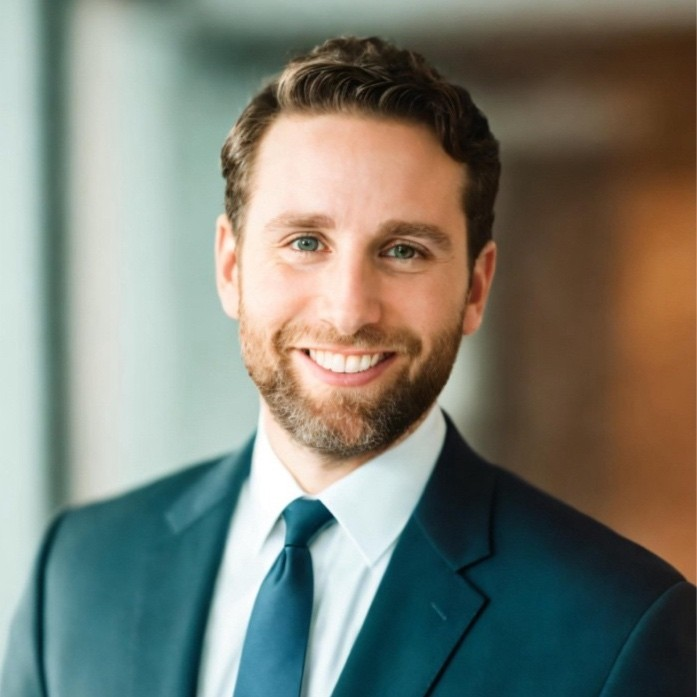 Nathan Slutzky avatar image