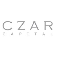 Suhel Kothari avatar image