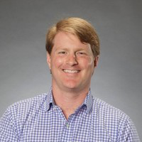 Sam Bond avatar image