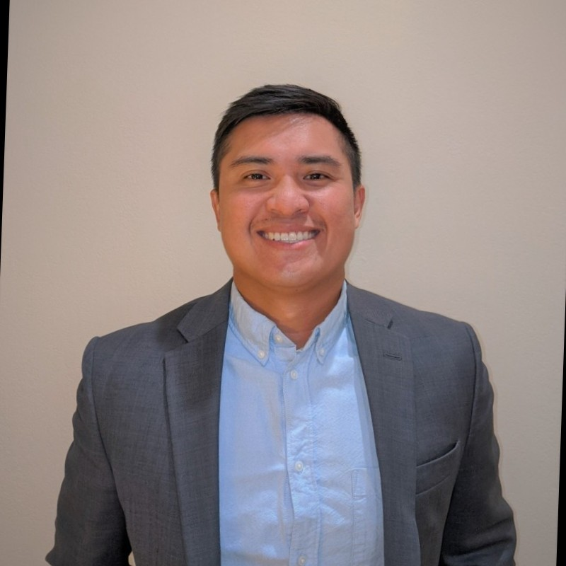 Jonathan Phan avatar image