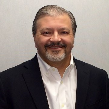 Steve Brown avatar image