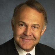 Eric Marquardt avatar image