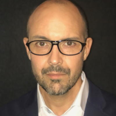 Paul Gervais avatar image