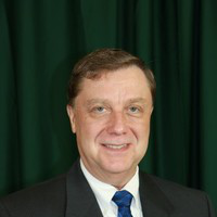 Profile Image for David Campbell