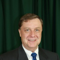 David Campbell, MD avatar image