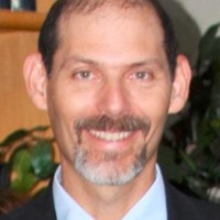 Seth Oberman avatar image