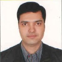 Profile Image for Saurabh Jain