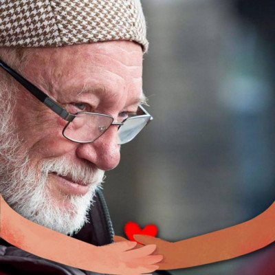 Chuck Kuhn avatar image