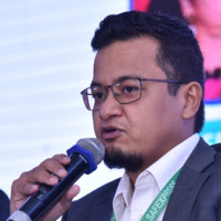 Bhupesh Pangti avatar image