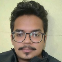 Profile Image for Deepak Gupta