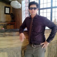 Faiyaz Ali avatar image