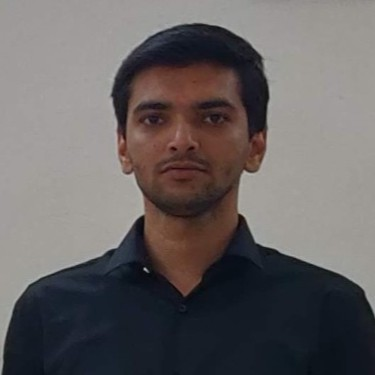 Profile Image for Shubhankar Katkar