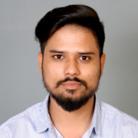 Saumya Shandilya avatar image