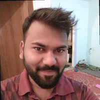 Venu Gopal avatar image