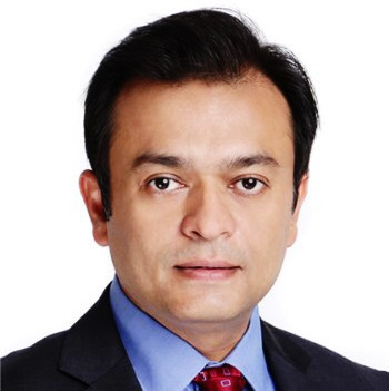 Vishal Kushwaha avatar image