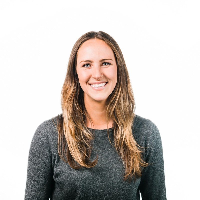 Liz Wagner avatar image