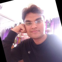 Devendra Singh avatar image