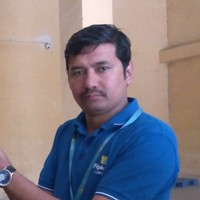 Profile Image for Umesh Shah