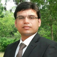 Chandan Sharma avatar image