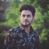 Waqar Ahmad avatar image