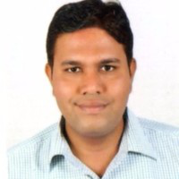 Dhiraj Mali avatar image