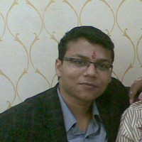 Profile Image for Mayank Bhawsinghka