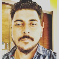 Profile Image for Sunil Ravi