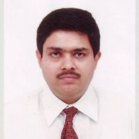 Nirmal Puranik avatar image
