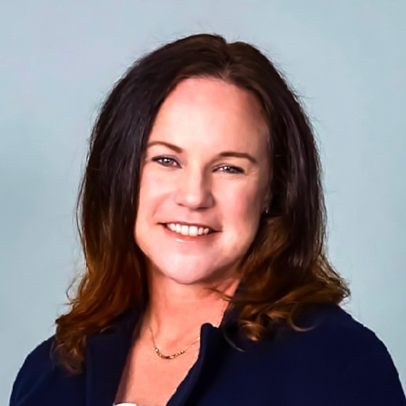 Jennifer Nuckles avatar image