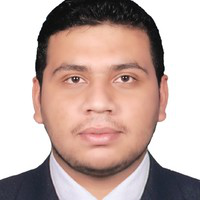 Profile Image for Ayush Chouhan