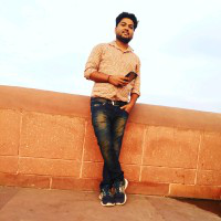 Sanjeev Kumar avatar image